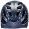 Troy Lee Designs A1 Casque, Bleu