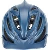 Troy Lee Designs A2 MIPS Casque De Vélo, Bleu -ÉQUIPEMENT DE CYCLISME troy lee designs a2 mips helm decoy smokey blue 2