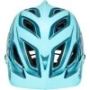 Troy Lee Designs A3 MIPS Casque -ÉQUIPEMENT DE CYCLISME troy lee designs a3 mips helmet uno water 2