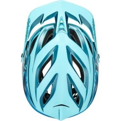 Troy Lee Designs A3 MIPS Casque -ÉQUIPEMENT DE CYCLISME troy lee designs a3 mips helmet uno water 6