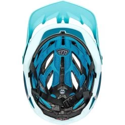Troy Lee Designs A3 MIPS Casque -ÉQUIPEMENT DE CYCLISME troy lee designs a3 mips helmet uno water 7