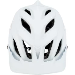 Troy Lee Designs A3 MIPS Casque, Blanc