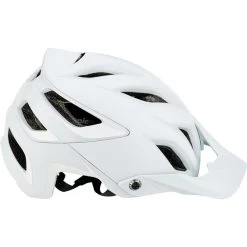 Troy Lee Designs A3 MIPS Casque, Blanc -ÉQUIPEMENT DE CYCLISME troy lee designs a3 mips helmet uno white 4
