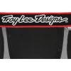 Troy Lee Designs LPS 7605 Short Protecteur, Noir -ÉQUIPEMENT DE CYCLISME troy lee designs lps 7605 protector shorts 2
