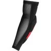 Troy Lee Designs Raid Protège-coudes 1 Troy Lee Designs Raid Protège-coudes -ÉQUIPEMENT DE CYCLISME troy lee designs raid elbow guard black 2
