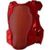 Troy Lee Designs Rockfight CE Flex Protecteur De Poitrine -ÉQUIPEMENT DE CYCLISME troy lee designs rockfight ce flex chest protector red 2