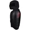 Troy Lee Designs Rogue Hard Shell Protège-coudes -ÉQUIPEMENT DE CYCLISME troy lee designs rogue hard shell elbow guard black 2