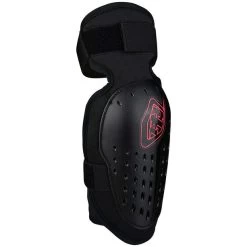 Troy Lee Designs Rogue Hard Shell Protège-coudes