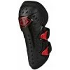 Troy Lee Designs Rogue Protège Genou/tibia -ÉQUIPEMENT DE CYCLISME troy lee designs rogue knee shin guard black 2