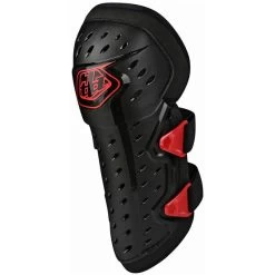 Troy Lee Designs Rogue Protège Genou/tibia