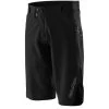 Troy Lee Designs Ruckus Shorts Homme, Noir -ÉQUIPEMENT DE CYCLISME troy lee designs ruckus shorts men black 1