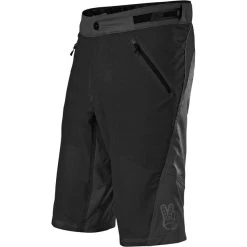 Troy Lee Designs Skyline Air Short, Noir