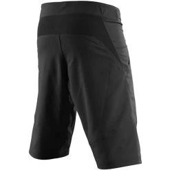 Troy Lee Designs Skyline Shell Short Homme, Noir