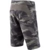 Troy Lee Designs Skyline Shell Short Homme -ÉQUIPEMENT DE CYCLISME troy lee designs skyline shell shorts men brushed camo military 2