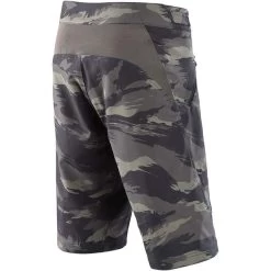 Troy Lee Designs Skyline Shell Short Homme