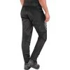 Troy Lee Designs Sprint Pantalon Homme, Noir -ÉQUIPEMENT DE CYCLISME troy lee designs sprint pants men black 2