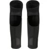 TSG Chamber Protège-coudes, Noir -ÉQUIPEMENT DE CYCLISME tsg chamber elbow guards black 2