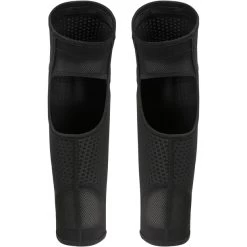 TSG Chamber Protège-coudes, Noir