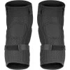 TSG Chamber Protège-genoux, Noir -ÉQUIPEMENT DE CYCLISME tsg chamber kneeguard black 2