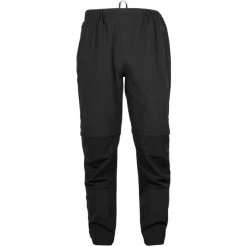 TSG Drop Pantalon Imperméable, Noir
