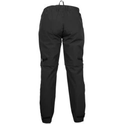 TSG Drop Pantalon Imperméable, Noir -ÉQUIPEMENT DE CYCLISME tsg drop rain pants black 4