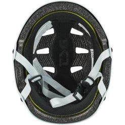 TSG Evolution Graphic Design Casque, Multicolore 13 TSG Evolution Graphic Design Casque, Multicolore -ÉQUIPEMENT DE CYCLISME tsg evolution graphic design helmet cali sweep 7