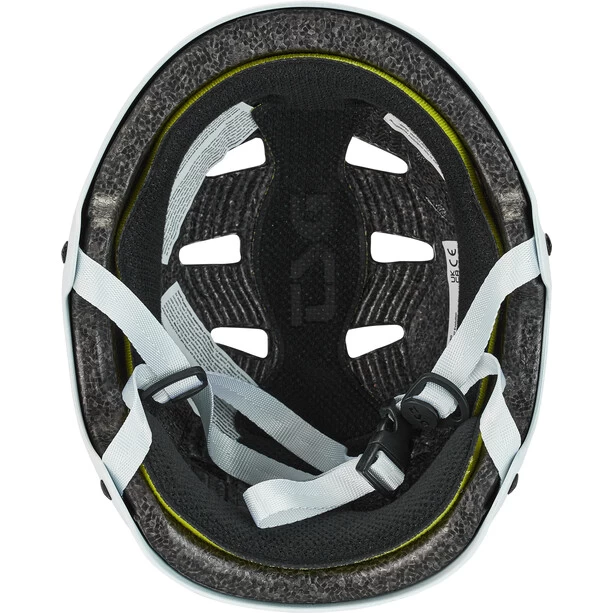 TSG Evolution Graphic Design Casque, Multicolore 8 TSG Evolution Graphic Design Casque, Multicolore – Image 6