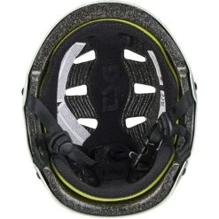 TSG Evolution Graphic Design Casque, Olive/vert 13 TSG Evolution Graphic Design Casque, Olive/vert -ÉQUIPEMENT DE CYCLISME tsg evolution graphic design helmet camo 7