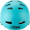 TSG Evolution Solid Color Casque, Vert -ÉQUIPEMENT DE CYCLISME tsg evolution solid color helmet satin cauma green 2