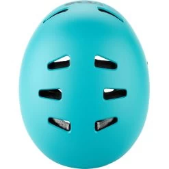 TSG Evolution Solid Color Casque, Vert 12 TSG Evolution Solid Color Casque, Vert -ÉQUIPEMENT DE CYCLISME tsg evolution solid color helmet satin cauma green 6