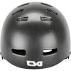 TSG Evolution Special Makeup Casque, Noir -ÉQUIPEMENT DE CYCLISME tsg evolution special makeup helmet herren reflectokyo 2