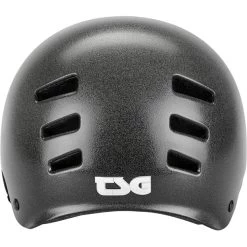 TSG Evolution Special Makeup Casque, Noir 11 TSG Evolution Special Makeup Casque, Noir -ÉQUIPEMENT DE CYCLISME tsg evolution special makeup helmet herren reflectokyo 5