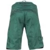 TSG Explrer Short, Vert -ÉQUIPEMENT DE CYCLISME tsg explrer shorts forest green 2