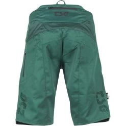 TSG Explrer Short, Vert