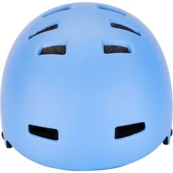 TSG Ivy Solid Color Casque, Bleu