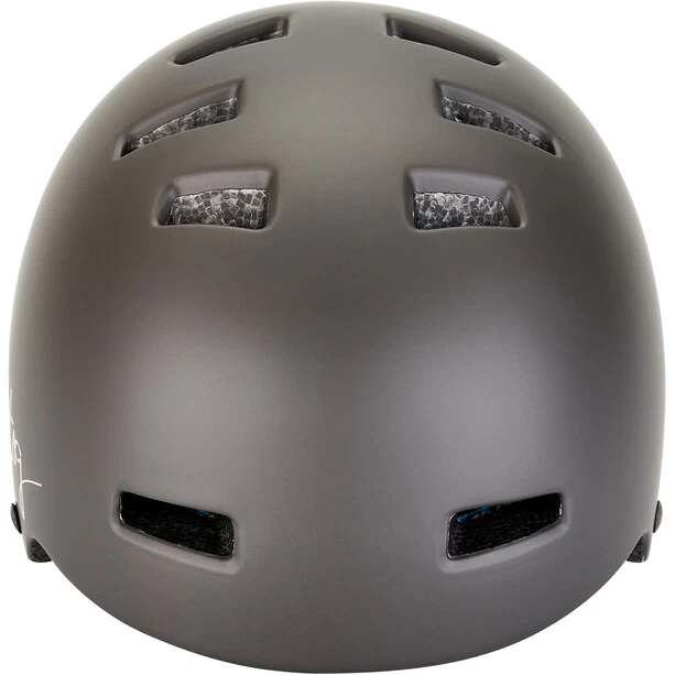 TSG Ivy Solid Color Casque, Marron 3 TSG Ivy Solid Color Casque, Marron