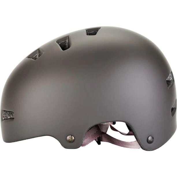 TSG Ivy Solid Color Casque, Marron 4 TSG Ivy Solid Color Casque, Marron – Image 2