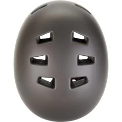 TSG Ivy Solid Color Casque, Marron 12 TSG Ivy Solid Color Casque, Marron -ÉQUIPEMENT DE CYCLISME tsg ivy solid color helmet satin espresso 6