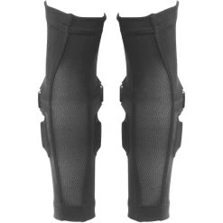 TSG Joint Protège-coude, Noir