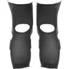 TSG Joint Protège-genoux, Noir -ÉQUIPEMENT DE CYCLISME tsg joint knee sleeve black 2