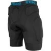 TSG MTB A Short De Protection Homme, Noir -ÉQUIPEMENT DE CYCLISME tsg mtb a crash pants men black 2
