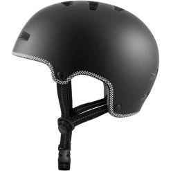 TSG Nipper Maxi Graphic Design Casque, Gris -ÉQUIPEMENT DE CYCLISME tsg nipper maxi graphic design helmet lowchecker 3