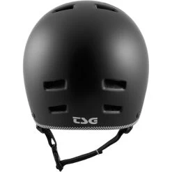 TSG Nipper Maxi Graphic Design Casque, Gris -ÉQUIPEMENT DE CYCLISME tsg nipper maxi graphic design helmet lowchecker 4