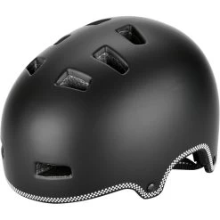 TSG Nipper Maxi Graphic Design Casque, Gris -ÉQUIPEMENT DE CYCLISME tsg nipper maxi graphic design helmet lowchecker 5