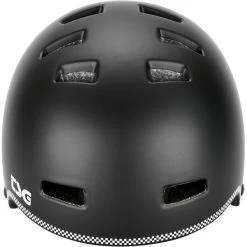 TSG Nipper Maxi Graphic Design Casque, Gris -ÉQUIPEMENT DE CYCLISME tsg nipper maxi graphic design helmet lowchecker 6