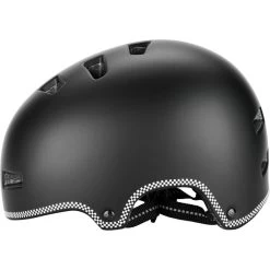 TSG Nipper Maxi Graphic Design Casque, Gris -ÉQUIPEMENT DE CYCLISME tsg nipper maxi graphic design helmet lowchecker 7