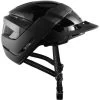 TSG Pepper Solid Color Casque, Noir -ÉQUIPEMENT DE CYCLISME tsg pepper solid color helmet satin black 2