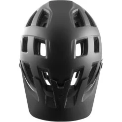 TSG Scope Solid Color Casque, Noir 12 TSG Scope Solid Color Casque, Noir -ÉQUIPEMENT DE CYCLISME tsg scope solid color helmet satin black 6