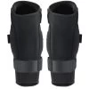 TSG Tahoe A 2.0 Protège-coude, Noir -ÉQUIPEMENT DE CYCLISME tsg tahoe a 20 elbow guards black 2