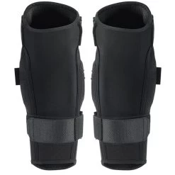 TSG Tahoe A 2.0 Protège-coude, Noir